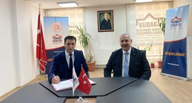 Haber Detay Görseli