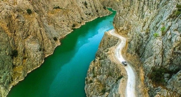 Haber Detay Görseli