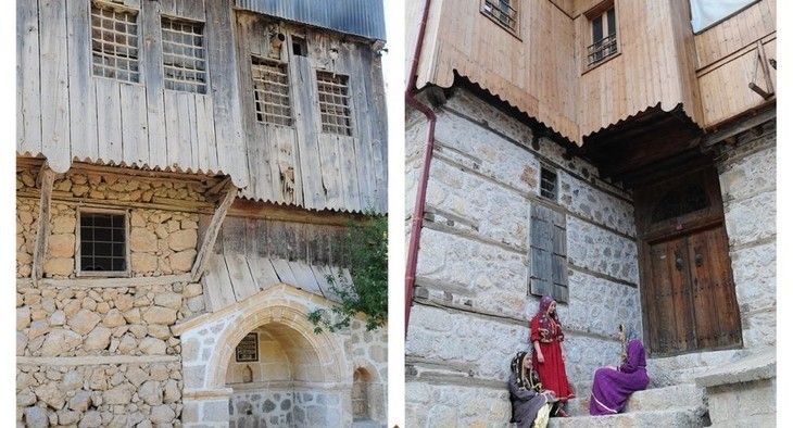 Haber Detay Görseli