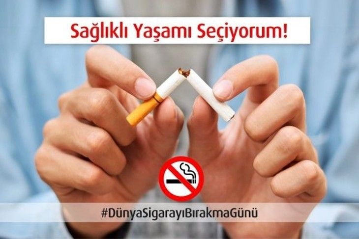 Haber Detay Görseli