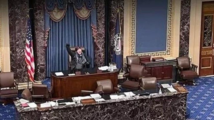 Haber Detay Görseli