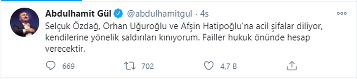 Haber Detay Görseli