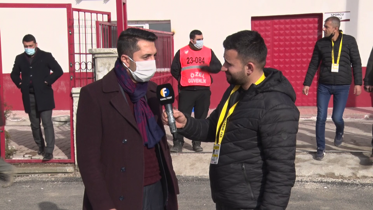 Haber Detay Görseli