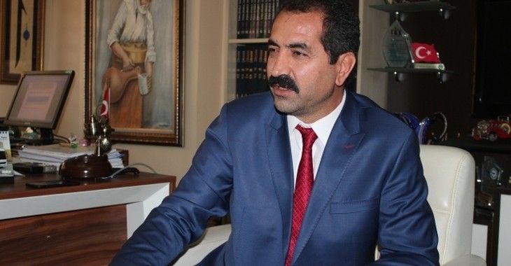 Haber Detay Görseli