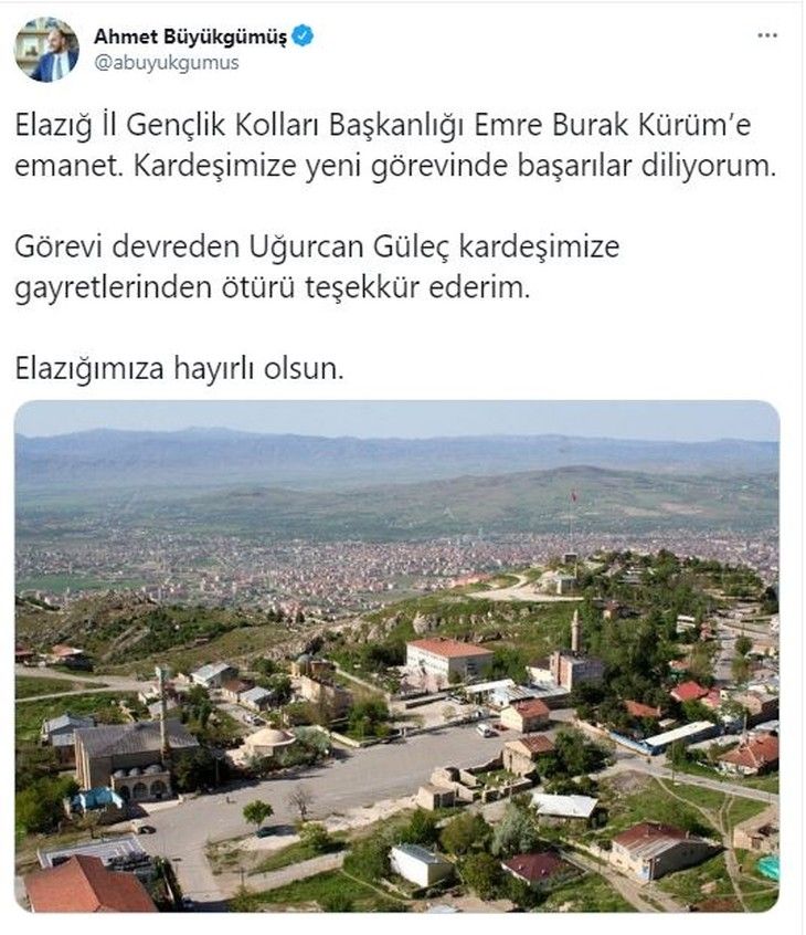 Haber Detay Görseli