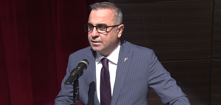 Haber Detay Görseli