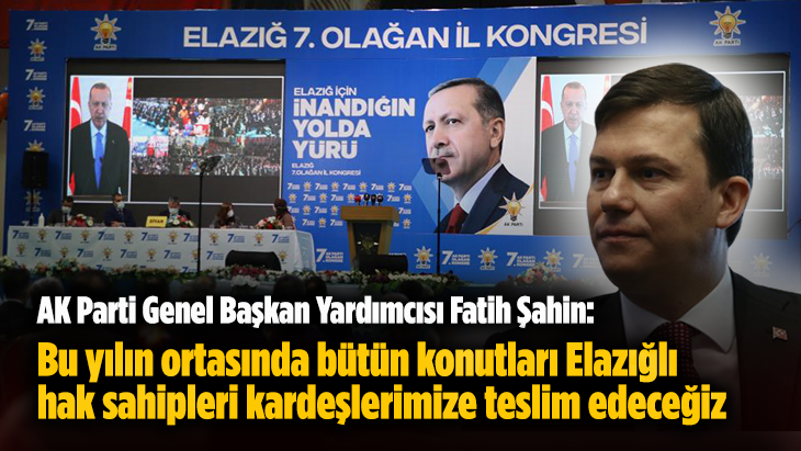 Haber Detay Görseli