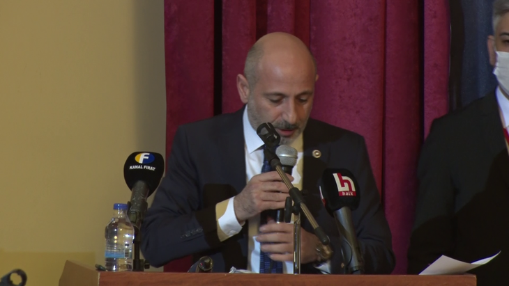 Haber Detay Görseli