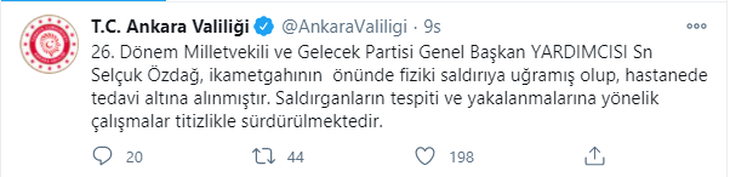 Haber Detay Görseli