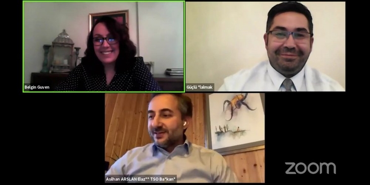 Haber Detay Görseli