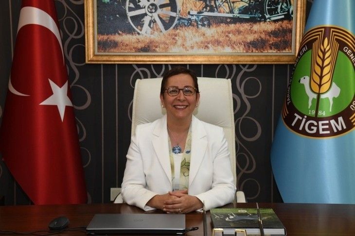 Haber Detay Görseli