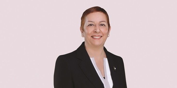 Haber Detay Görseli