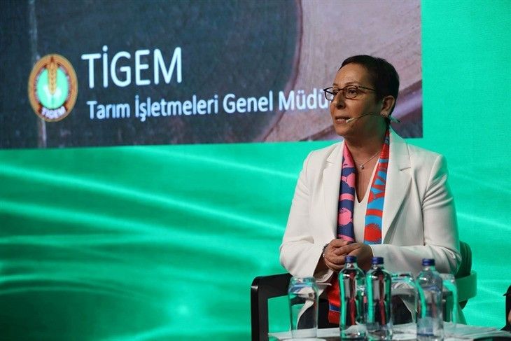 Haber Detay Görseli