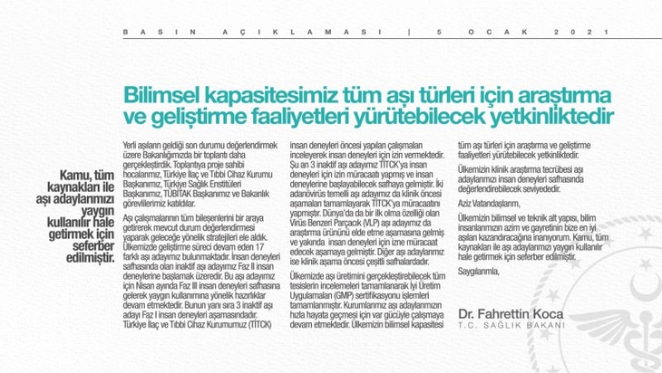 Haber Detay Görseli