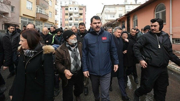 Haber Detay Görseli