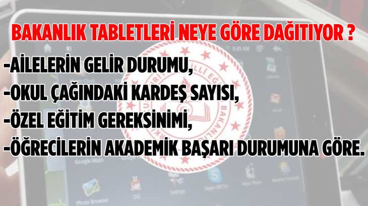 Haber Detay Görseli