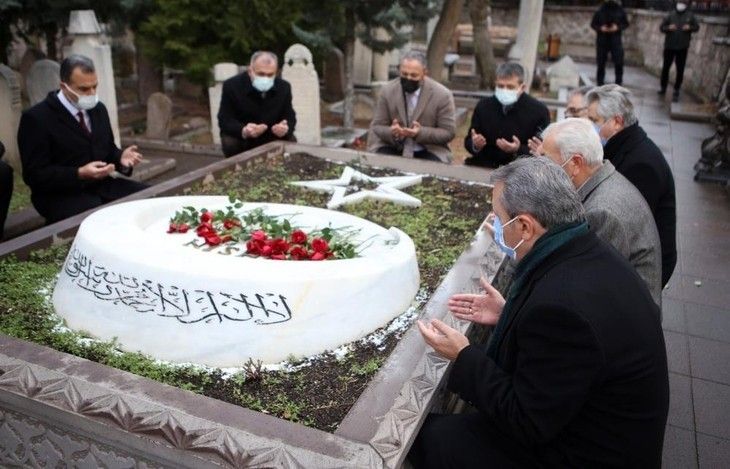 Haber Detay Görseli