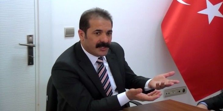 Haber Detay Görseli