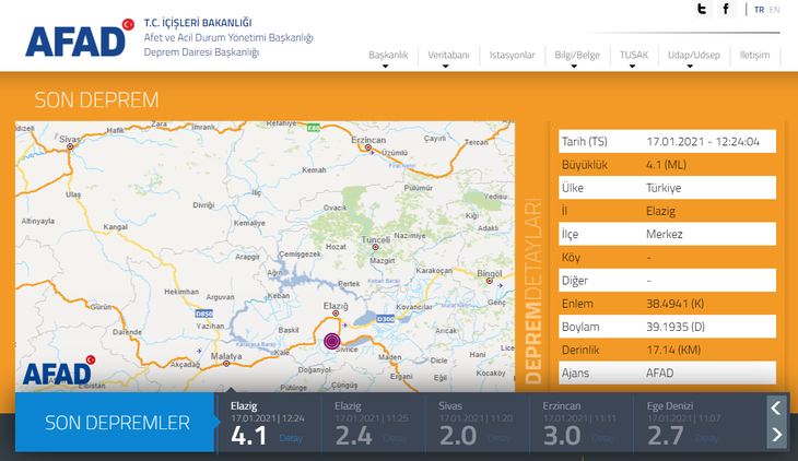 Haber Detay Görseli