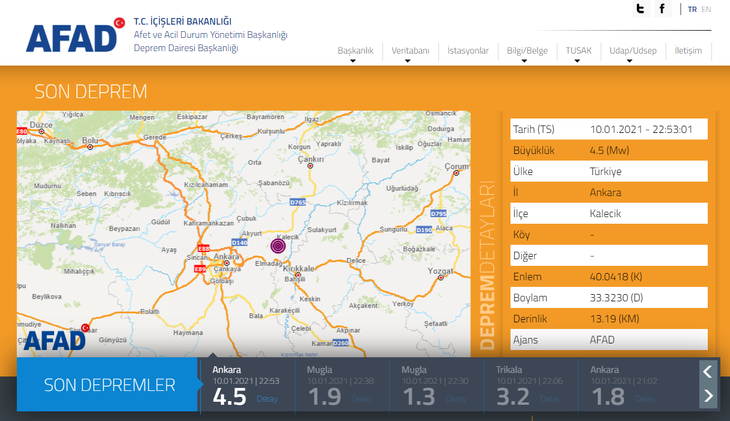 Haber Detay Görseli