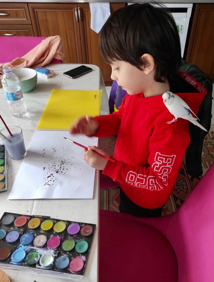 Haber Detay Görseli