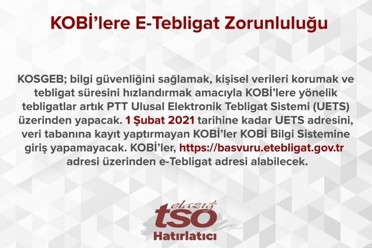 Haber Detay Görseli