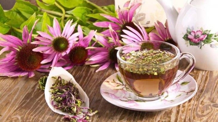 Haber Detay Görseli