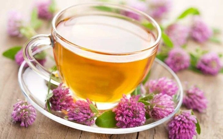 Haber Detay Görseli