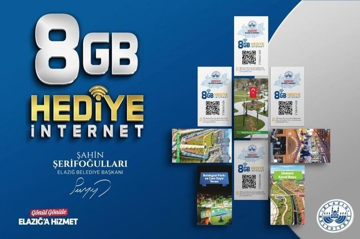 Haber Detay Görseli