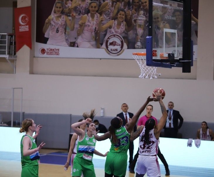 Haber Detay Görseli