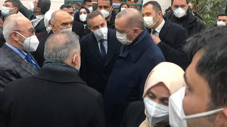 Haber Detay Görseli