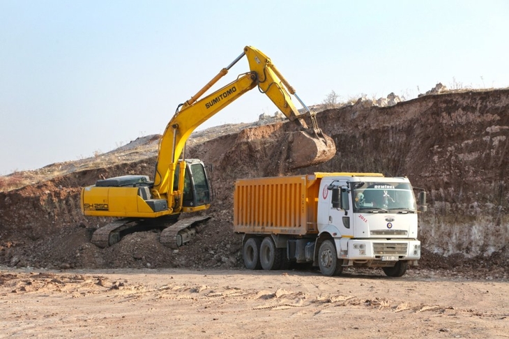 Haber Detay Görseli