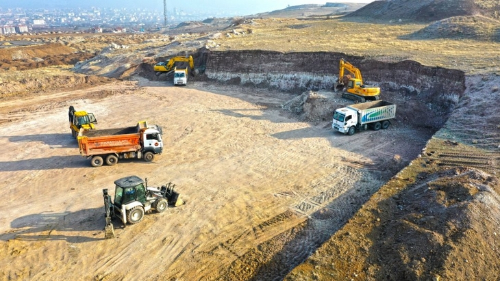 Haber Detay Görseli