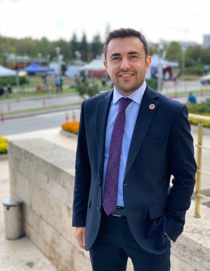 Haber Detay Görseli