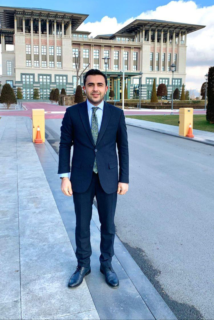 Haber Detay Görseli