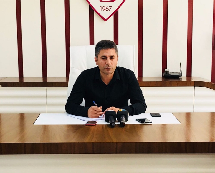 Haber Detay Görseli