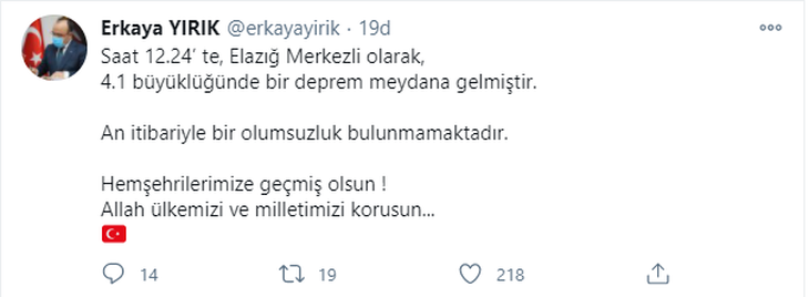 Haber Detay Görseli