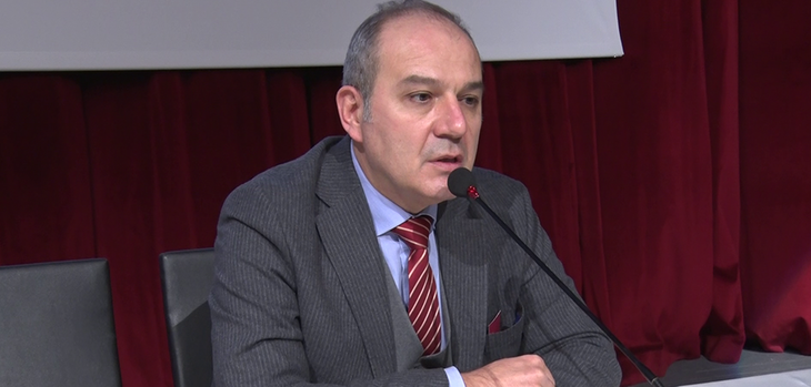 Haber Detay Görseli