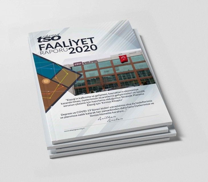 Haber Detay Görseli