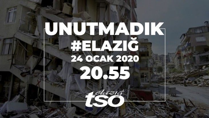 Haber Detay Görseli