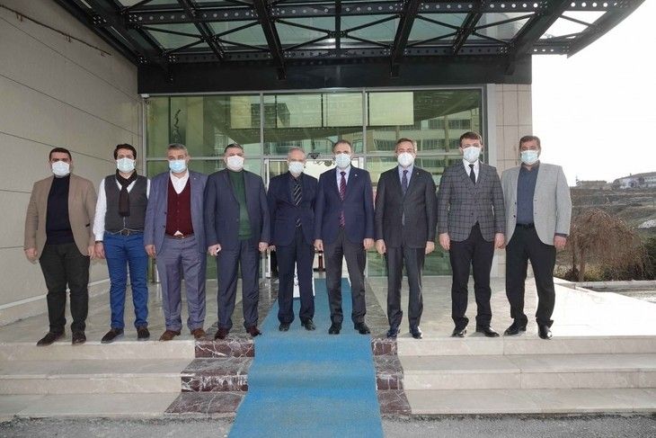 Haber Detay Görseli