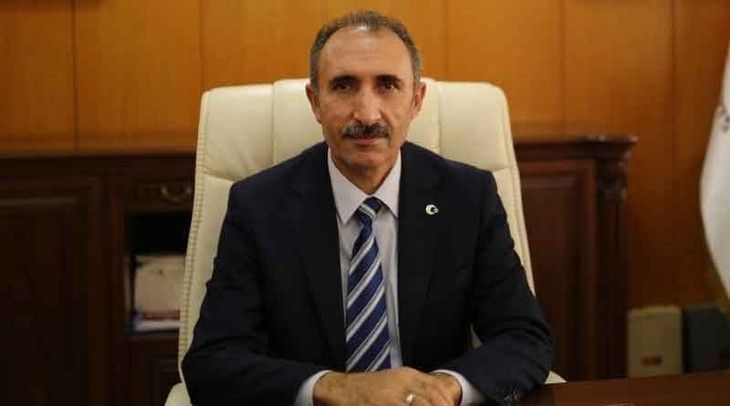 Haber Detay Görseli