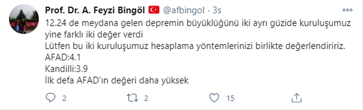 Haber Detay Görseli