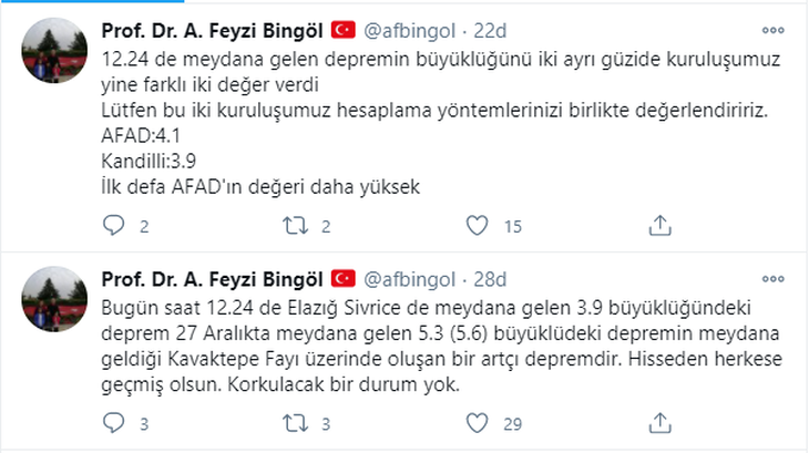 Haber Detay Görseli