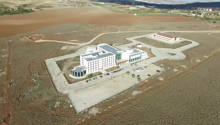 Haber Detay Görseli