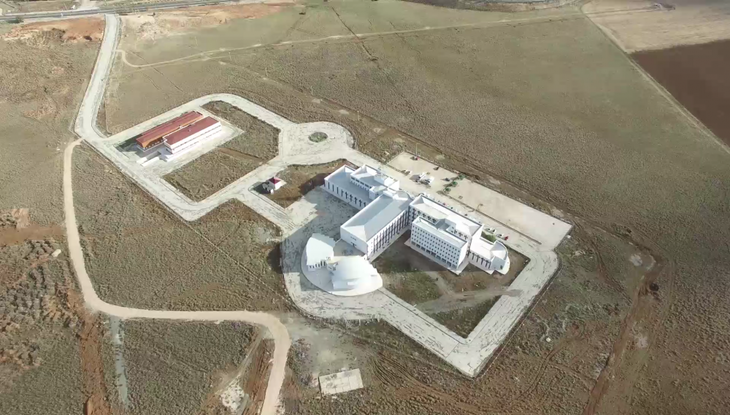 Haber Detay Görseli