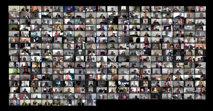 Haber Detay Görseli