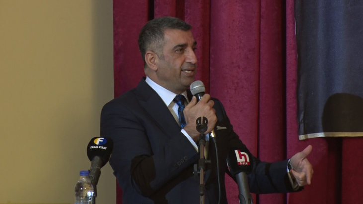 Haber Detay Görseli