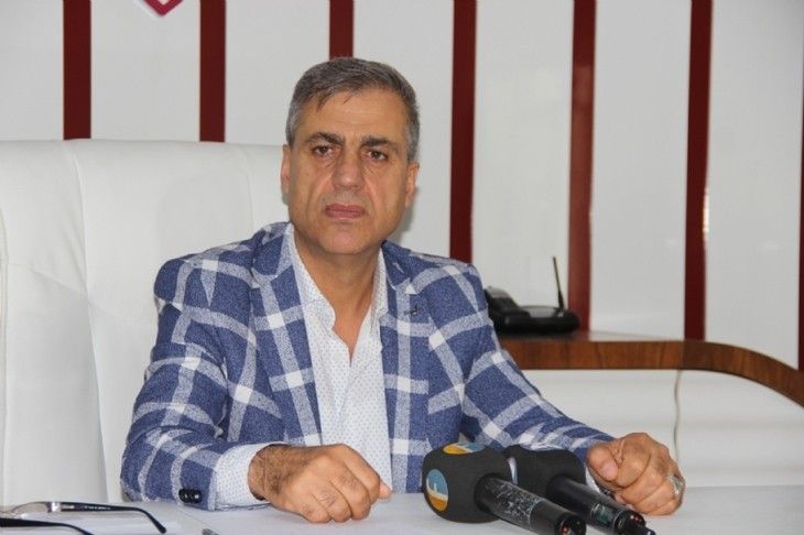 Haber Detay Görseli