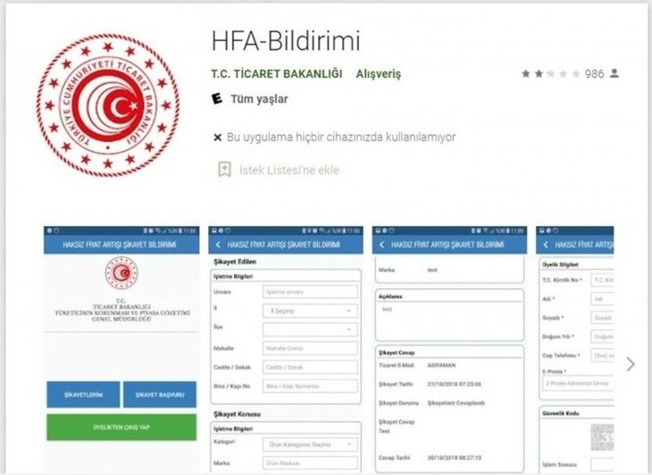 Haber Detay Görseli